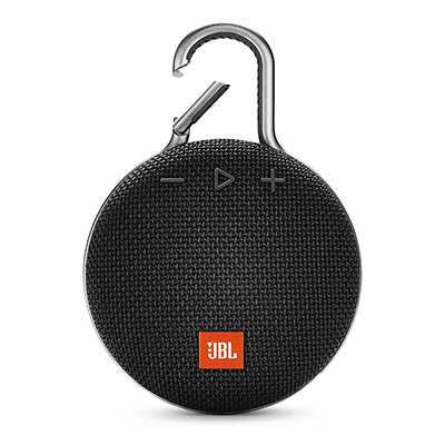 mini enceinte JBL