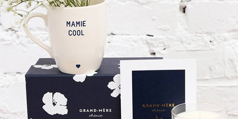 coffret cadeau fete grands-meres